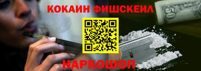 jwh Бузулук