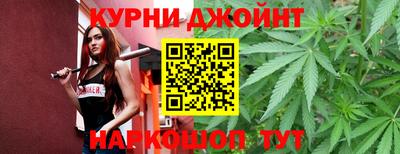 jwh Бузулук