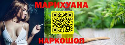 jwh Бузулук
