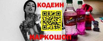 jwh Бузулук