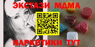 jwh Бузулук