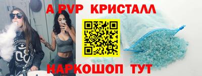 jwh Бузулук