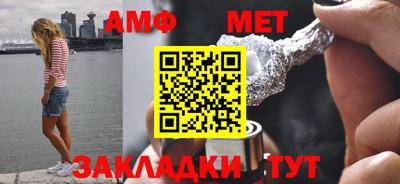 jwh Бузулук