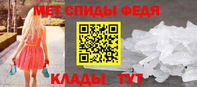 jwh Бузулук