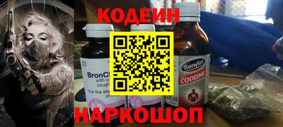 jwh Бузулук