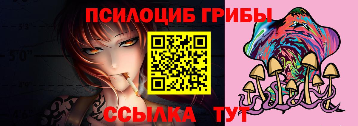 Майский  Псилоцибиновые грибы мухоморы  Псилоцибиновые грибы Psilocybine cubensis  Вход с VPN 
